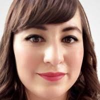 90+ "Lizbeth Barrera" profiles