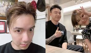 網黃相關報導- 鏡週刊Mirror Media