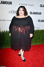 This Is Us Chrissy Metz Reveals She Is Contractually Obligated To Lose Weight Daily Mail Online Kevin meets someone from zoe's past. daily mail