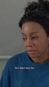 Heath Moore and Regina