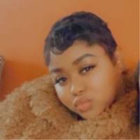 80+ "Talisha" profiles