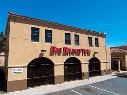 Head on over to big brand tire and choose from a multitude of amazing deals for quality car parts, tires, and much more, all for very low prices. Big Brand Tire Service Camarillo 578 Dawson Dr Camarillo Ca 93012 Usa