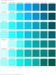 Teal Color Palette Accommodationinbrecon Co