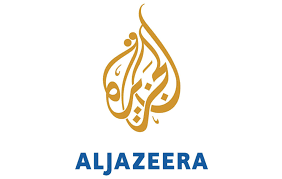 Al jazeera also managed to track down the second fugitive ahmed brother, anis. Bangladesh Rejects Smear Campaign Instigated By Extremists Allies From London Elsewhere Dhaka Tribune