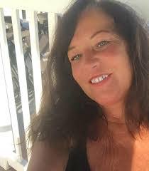 Kathleen Abbott's Instagram, Twitter & Facebook