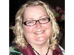 Donna Vaughan Obituary (1960