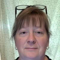 200+ "Denise Gibson" profiles