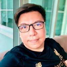 Another great example of how the buyers of tomorrow can envision the future  of your brand.