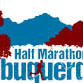 ALBUQUERQUE HALF MARATHON