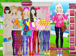 Usa tu ratón como una lupa y. Desencadenar Genealogia Ingenieria Juegos De Barbie Gratis Reunirse Pasivo Futbol Americano