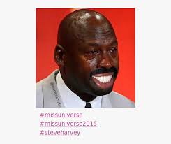However, the latest memes consider being ideal for creating funny images. Steve Harvey Crying Jordan Png Download Funny Meme Pictures Without Words Transparent Png Transparent Png Image Pngitem