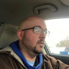 Gary Petteys's Instagram, Twitter & Facebook