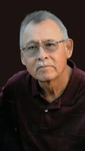 Adolfo Garcia Florez