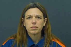 Why prosecutors dropped three charges against Netflix's Unknown Number's  Kendra Licari