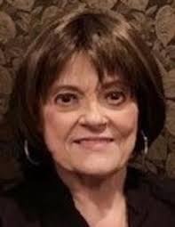 Nancy Passarelli Obituary (2024)