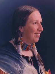 Brenda Johnson Obituary March 7, 2024