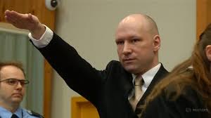 Check spelling or type a new query. Breivik Narzekal Na Warunki Odbywania Kary Europejski Trybunal Oddalil Nieuzasadniona Skarge Polsat News