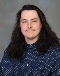 Chillicothe High School