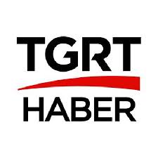 Trt 1 canlı yayınını sitene ekle. Canli Tv Hd Mobil Tv Izle
