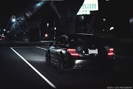 City Monster C63 Amg Black Series C63 Amg Black Series Amg Hd Wallpaper