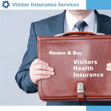 Visitor Insurance Reviews Quote Buy Coverage Online