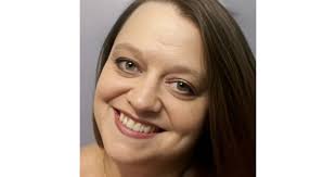 Kelly Lynette Payne Obituary (1976