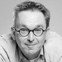 300+ Profile mit dem Suchbegriff „Ozinga“