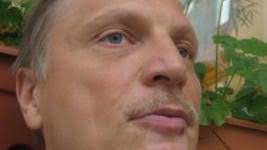 Sheriff: Chandler man who died at Arizona Snowbowl found in tree well