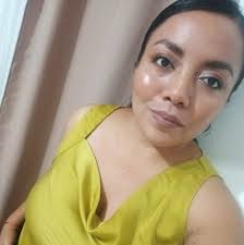 Hoy estuve recorriendo los paraderos del nuevo sistema de transporte Ko'ox.  Escuchamos a la gente y tomamos nota de varias inquietudes. Estamos  trabajando junto con la empresa Movibus para ajustar las rutas,