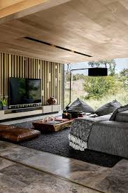 Our web contains 10 best safari living room ideas. A Modern Luxe Approach To Safari Style Architecture At Cheetah Plains Game Lodge