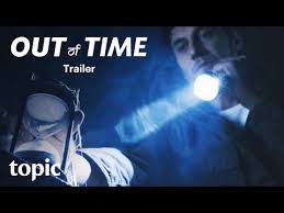 A detective has the answers they all need. Out Of Time 2021 Subtitles English Srt Download