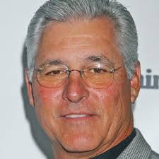 Watch Dallas Cowboys Cheerleaders (1979) Full Movie Free Online