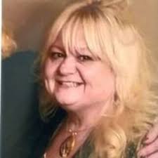 Obituary information for Vanessa Ann Gulick