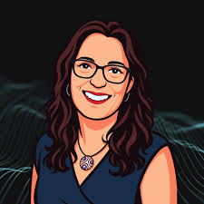 Unsung Heroes in Digital Health