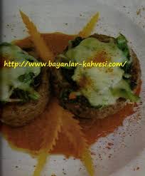 Ispanakli Dolgu