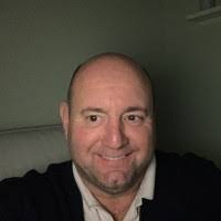 Chris Mcpartland's Instagram, Twitter & Facebook