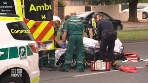 Astros club 6 homers in defeating rangers. 9 News Adelaide Police Officer Struck During Wild Chase Across Adelaide Facebook