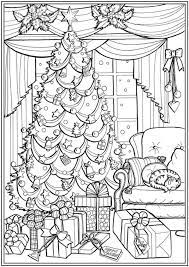 Keep a cat and pumpkin company on a magical night. Pin On Printable Colouring Pages