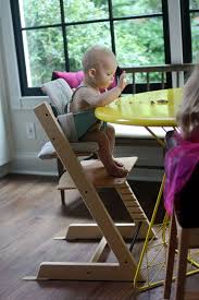 Pin On Baby Food