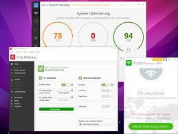 More than 892 downloads this month. Avira Free Security Suite Download Kostenlos Chip