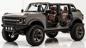 Image result for Tan 2025 Ford
