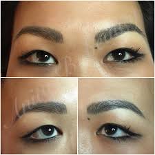 ANITA B SPA by Anita