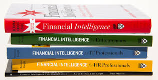 21st century learning core curriculum financial literacy learning tools teacher resources good books classroom app templates. Great Ways To Improve Your Financial Literacy In 2020 Debt Relief Education