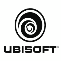 Maybe you would like to learn more about one of these? Hot Pick Uplay Sales July 2021