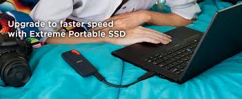 Sandisk extreme pro 240gb ssd sata solid state drive (refurbished). Amazon Com Sandisk Extreme 500 Portable Ssd 120gb Sdssdext 120g G25 Computers Accessories
