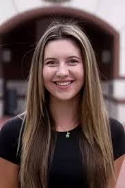 Ali Perry's Instagram, Twitter & Facebook