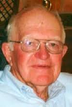 Obituary for Ronald W. Youngquist