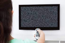 Jun 23, 2021 · warga menonton televisi di rumahnya, depok, jawa barat, selasa (15/6/2021). Ini Jadwal Penghentian Siaran Tv Analog Di Dki Jakarta Dan Jawa Barat
