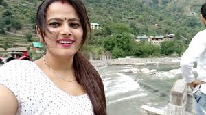 Monika Panwar Rahi Youtube Channel Analytics And Report Powered By Noxinfluencer Mobile Laali thamja renuka panwar khatri pranjal dahiya new haryanvi song dance cover by monika. monika panwar rahi youtube channel