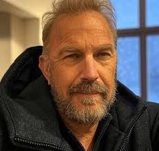 How long will you love me?